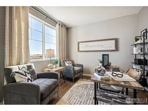 6403 2nd St, Greeley, CO 80634 photo 3