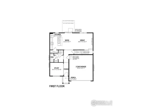 6403 2nd St, Greeley, CO 80634 photo 28