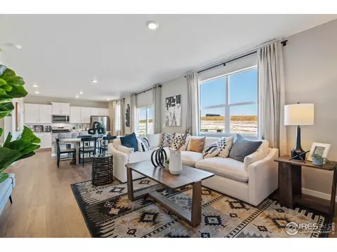 6403 2nd St, Greeley, CO 80634 photo 13