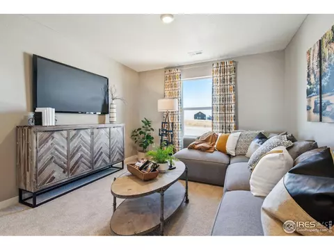 6403 2nd St, Greeley, CO 80634 photo 17