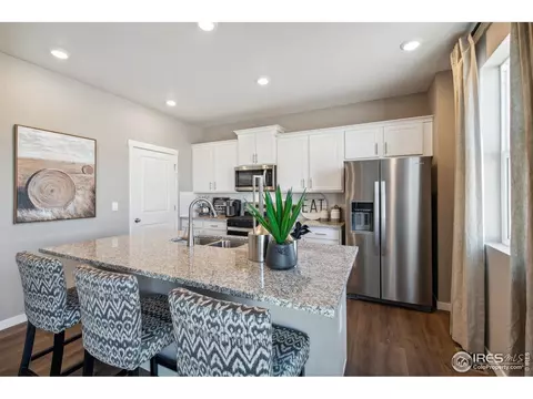 6403 2nd St, Greeley, CO 80634 photo 11