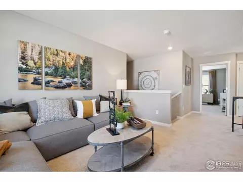 6403 2nd St, Greeley, CO 80634 photo 18