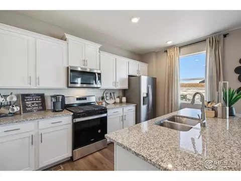 6403 2nd St, Greeley, CO 80634 photo 7