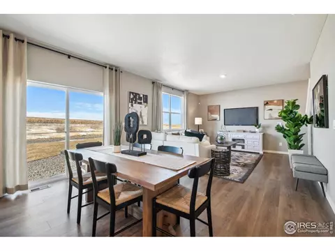 6403 2nd St, Greeley, CO 80634 photo 12