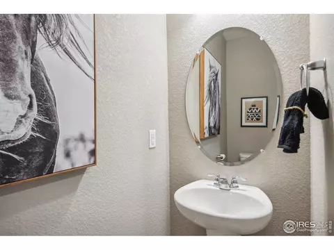 6403 2nd St, Greeley, CO 80634 photo 16