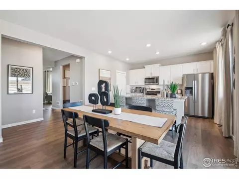 6403 2nd St, Greeley, CO 80634 photo 5