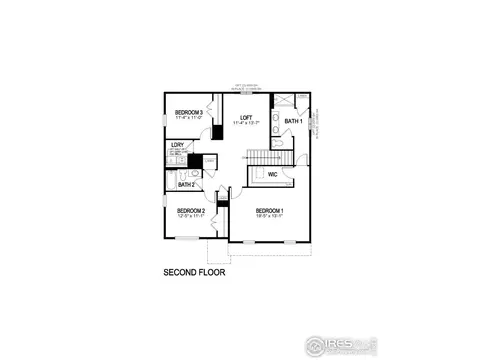 6403 2nd St, Greeley, CO 80634 photo 29