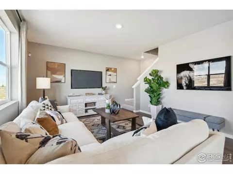 6403 2nd St, Greeley, CO 80634 photo 15