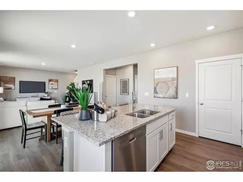 6403 2nd St, Greeley, CO 80634 photo 9