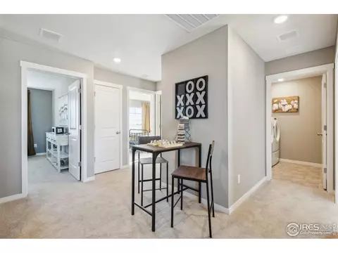 6403 2nd St, Greeley, CO 80634 photo 19