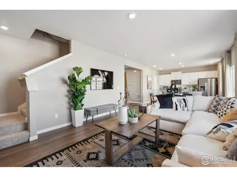 6403 2nd St, Greeley, CO 80634 photo 14