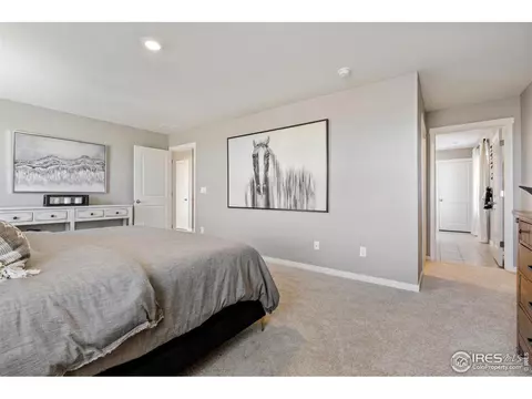 6403 2nd St, Greeley, CO 80634 photo 22
