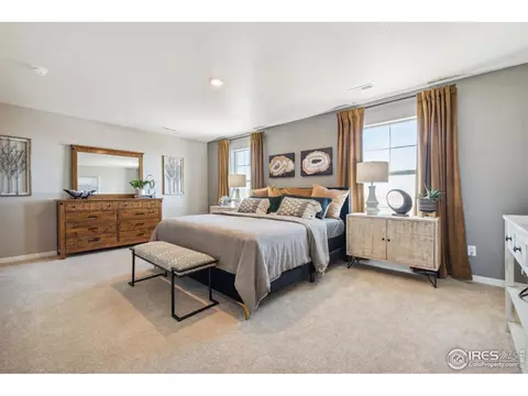 6403 2nd St, Greeley, CO 80634 photo 20