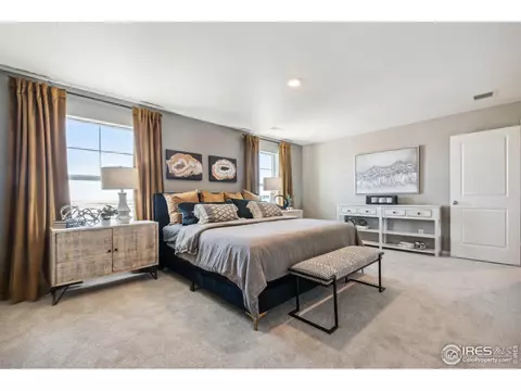 6403 2nd St, Greeley, CO 80634 photo 21