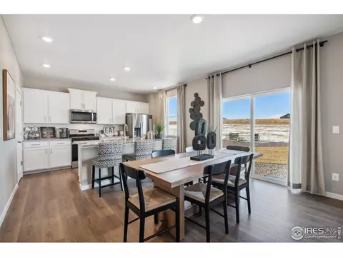 6403 2nd St, Greeley, CO 80634 photo 4