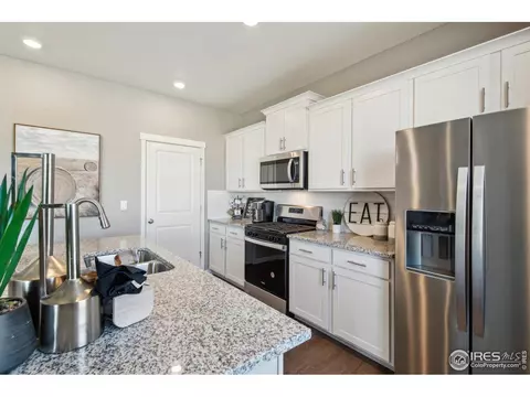 6403 2nd St, Greeley, CO 80634 photo 10