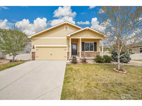 11166 Charles St, Longmont, CO 80504 photo 2