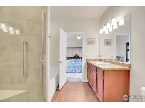11166 Charles St, Longmont, CO 80504 photo 18
