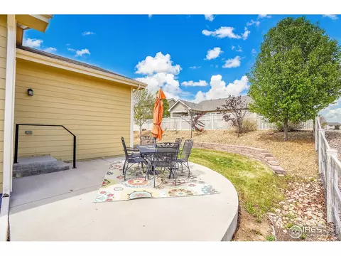 11166 Charles St, Longmont, CO 80504 photo 28