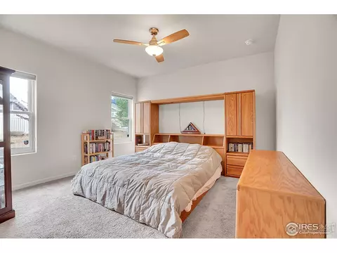 11166 Charles St, Longmont, CO 80504 photo 15