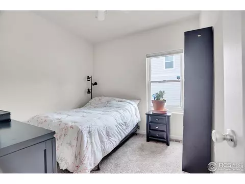 11166 Charles St, Longmont, CO 80504 photo 19