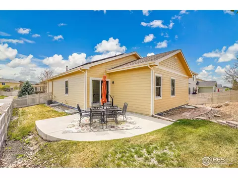 11166 Charles St, Longmont, CO 80504 photo 27