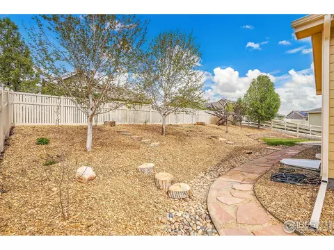 11166 Charles St, Longmont, CO 80504 photo 30