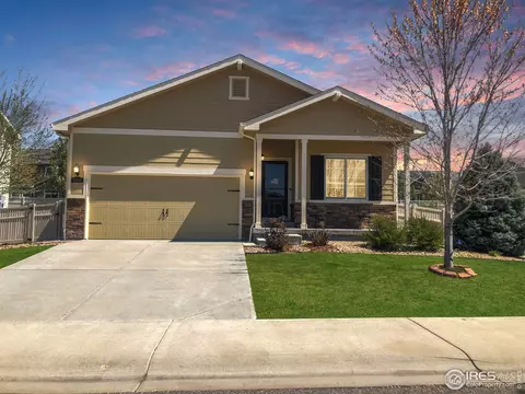 11166 Charles St, Longmont, CO 80504