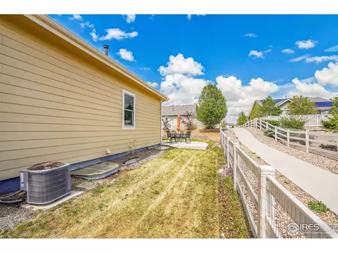 11166 Charles St, Longmont, CO 80504 photo 31