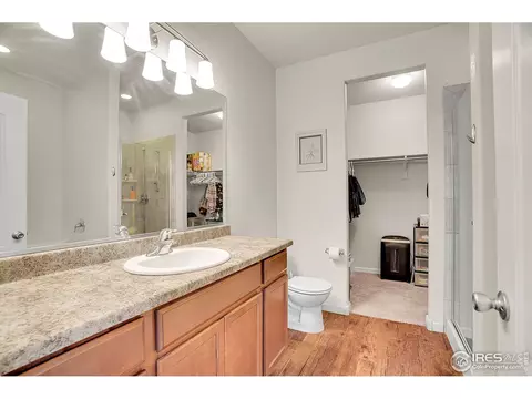 11166 Charles St, Longmont, CO 80504 photo 17