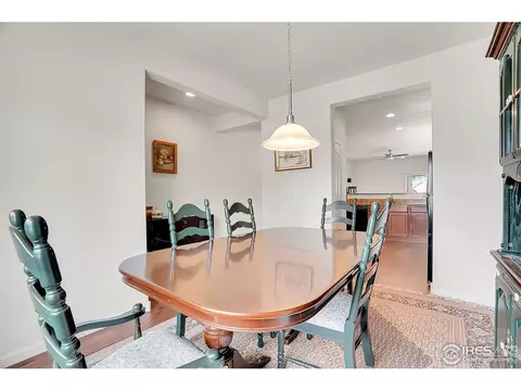 11166 Charles St, Longmont, CO 80504 photo 8