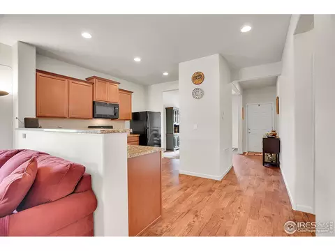 11166 Charles St, Longmont, CO 80504 photo 9