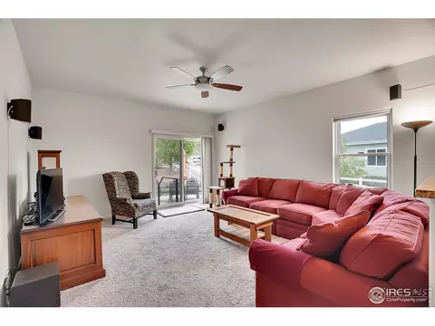 11166 Charles St, Longmont, CO 80504 photo 13