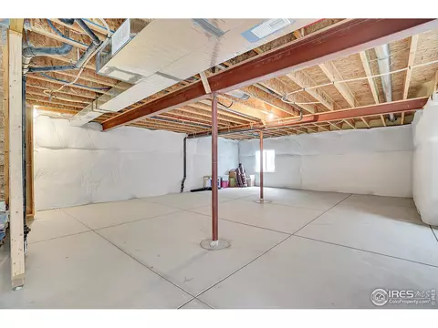 11166 Charles St, Longmont, CO 80504 photo 25