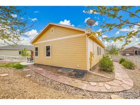 11166 Charles St, Longmont, CO 80504 photo 29