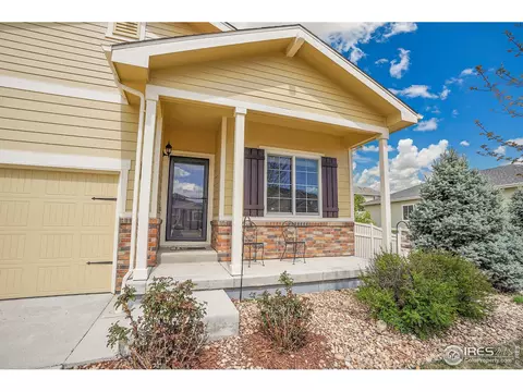 11166 Charles St, Longmont, CO 80504 photo 3