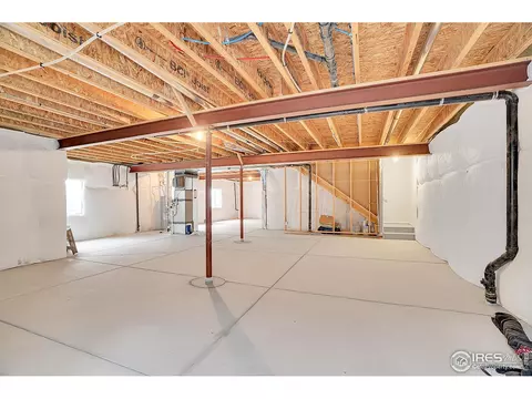 11166 Charles St, Longmont, CO 80504 photo 23