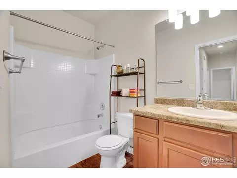 11166 Charles St, Longmont, CO 80504 photo 20