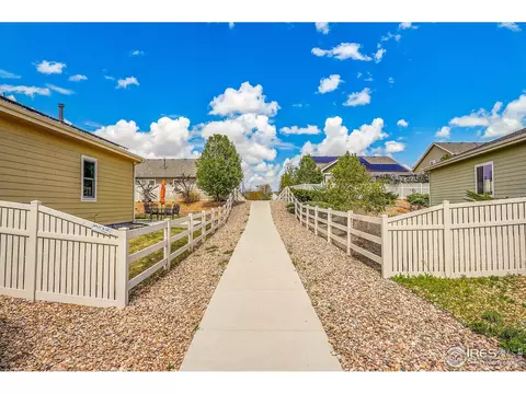 11166 Charles St, Longmont, CO 80504 photo 32
