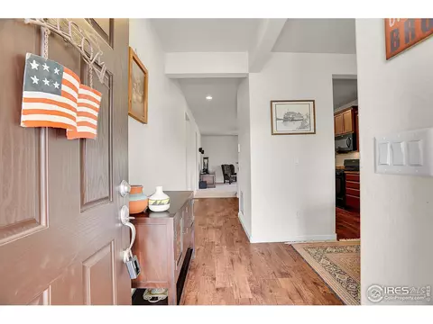 11166 Charles St, Longmont, CO 80504 photo 5