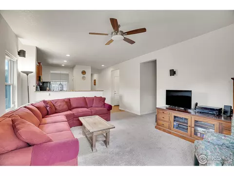 11166 Charles St, Longmont, CO 80504 photo 14