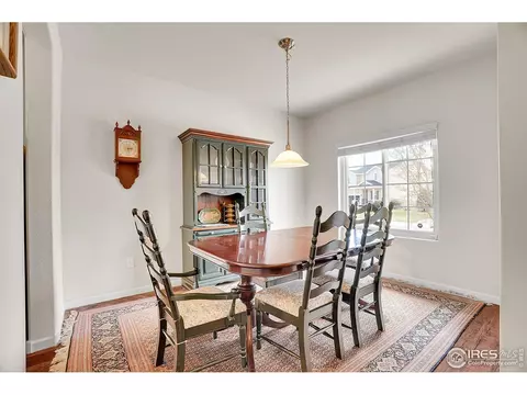 11166 Charles St, Longmont, CO 80504 photo 7