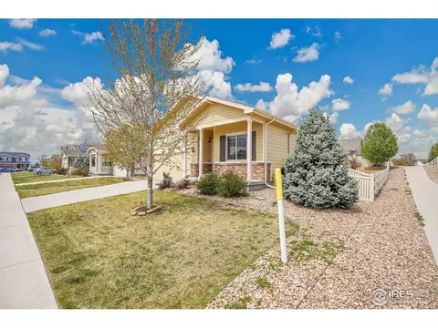 11166 Charles St, Longmont, CO 80504 photo 4