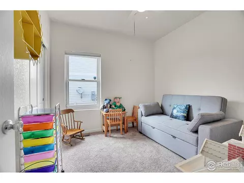 11166 Charles St, Longmont, CO 80504 photo 21