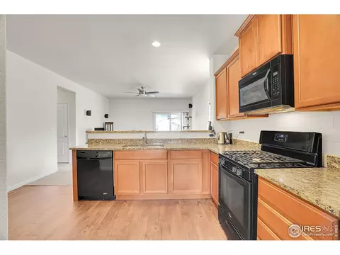 11166 Charles St, Longmont, CO 80504 photo 10