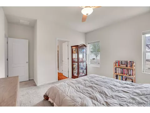 11166 Charles St, Longmont, CO 80504 photo 16