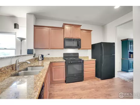 11166 Charles St, Longmont, CO 80504 photo 12