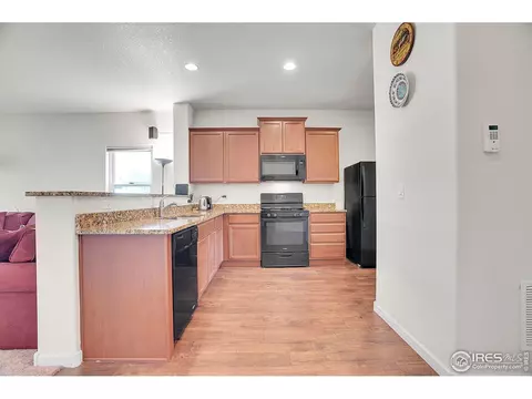 11166 Charles St, Longmont, CO 80504 photo 11