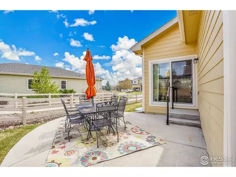 11166 Charles St, Longmont, CO 80504 photo 26
