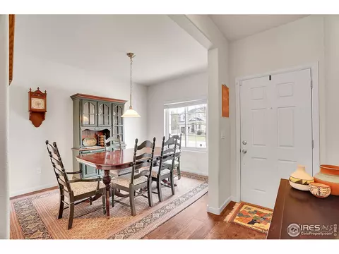 11166 Charles St, Longmont, CO 80504 photo 6